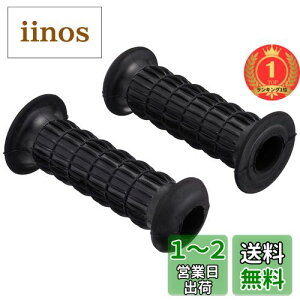 yzyyVLO1ʊlzLW} (kijima) oCN Obv NVbNObv ђʃ^Cv ubN 130*22.2mm t XN[^[ 201-490