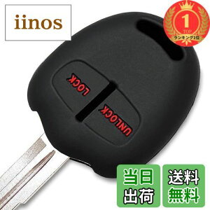 yzyyVLO1ʊlzyIKTzijbT/~crVԗpj L[XL[pVRJo[ 2{^ ubNbh/fCY/fCY[NX/ekS/pWF~j/T[/