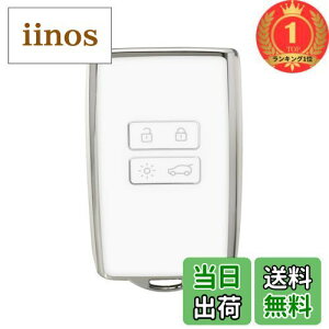 yzyyVLO1ʊlz[OFFCURVE] m[p X}[g L[P[X L[Jo[ 4{^ ϏՌ XNb`h~ L[z_[ IV G肢  dgQȂ RL