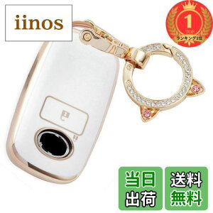 yyVLO1ʊlzyzZANEKO L[P[X Kg^ CY [~[ L[Jo[K_Cnc bL[ V^^tg ^g JX^ X}[gL[P[X g[ L[z