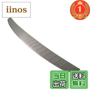 yzyyVLO1ʊlzBRIGHTZ fJD:5 CV XeXAop[tbgv[g y OUT-FOOT-035 z CV CV1 CV2 CV4 CV5 V1 V2 V4 V 1 2 4 5 fJ D:5 D5 fJD5 25342