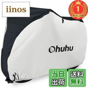 yzyyVLO1ʊlzOhuhu ]ԃJo[ h  jɂ 210T 190TJ UVH h h~ ʏTCY [֗