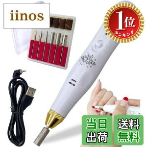 yyVLO1ʊlzyz[NailRecipe(lCVs)] lC}V dlCPA ܂₷ WFItȒPXs[fB[t] Mtg gift FFzCgATCYF3A