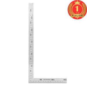 yzyyVLO1ʊlzHoniwu pK XeX Ȏ L` c[ pK ؍ޑc[ L` H 90xʊpxK p[[ AAO[[AXe