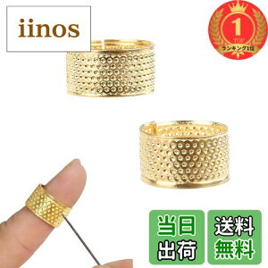 yzyyVLO1ʊlzPAVIKE wʂ wیi2j|ٖDwʂ wveN^[ hJ D D D ٖDp ߉\ ~ wی ANZT[ DIYc[ 