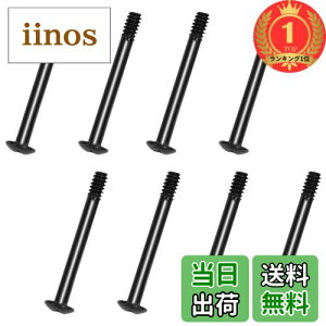 yzyyVLO1ʊlzPAVIKE P[Xt@lW pc C lWZbg p\RplW lW PCP[Xp 8{ P[Xt@Œ 30mm