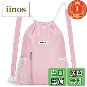 yyVLO1ʊlzyz[WANDF] WTbN V_[pbht ibvTbN В V[Y[ h y j  ^ s(sN)