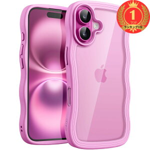 yyVLO1ʊlzyzJETech iPhone 16 Plus 6.7C`p EF[u P[X 킢 gt[ ˂ ϏՌ X}zJo[ p q NA n[hPCobN (s