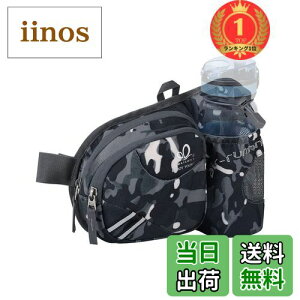 yzyyVLO1ʊlzWATERFLY(EH[^[tC) EGXgobO EFXg|[` AEghA |[`t jp jO EH[LO WMO oR U y