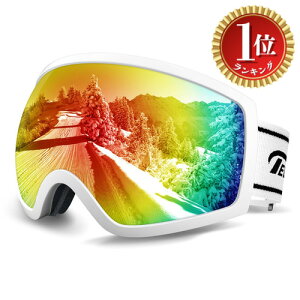 yyVLO1ʊlzyz[Geekin] Vo XL[S[O Xm{ S[O ዾΉ fB[X Y Xm[{[h S[O UV400ی OTGL싅ʃY C^A