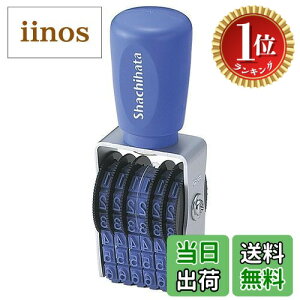 yyVLO1ʊlzyzV`n^ X^v ]S t TCYF4