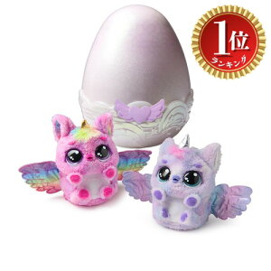 �y�y�V�����L���O1�ʊl���z�y���������z�^�J���g�~�[ ���܂��! �E�[�� �F�F�p�t�B�R�[��