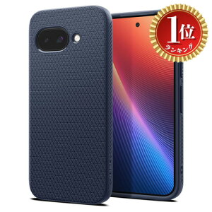 yyVLO1ʊlzyzSpigen yn18N̋ZṕzPixel 9a P[X ϏՌ ^ Xgbvz[t ČRMILKi擾 Jی h~ Ռz LbhEGA[ ACS090