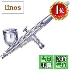 yyVLO1ʊlzyzyGAuV[NXzGAuV AW-1V[Y nhs[X a 0.2mm 0.3mm 0.5mm _uANV GA[uV (AW-103 a0.3mm)