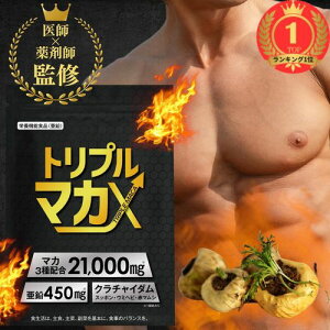 yyVLO1ʊlzyДzgv}JX 60 30 1 }J 3z YTv j̊ }J 21000mg AMj ER N`C_ OR_ ~l