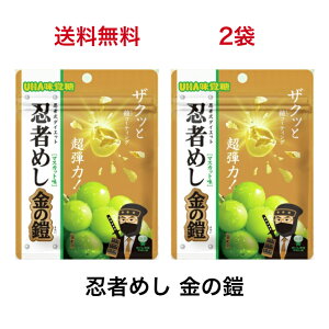 2܃Zbg UHAo E҂߂ ̊Z }XJbg 40g n[hH O~