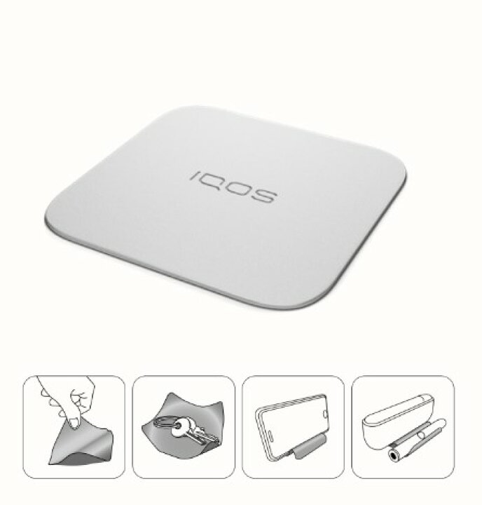 楽天市場】【楽天ランキング1位獲得】IQOS イルマ i プライム 
