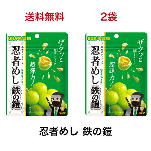2܃Zbg UHAo E҂߂ S̊Z }XJbg 40g n[hH O~