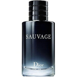 Christian Dior Sauvage EDT SP 100ml �N���X�`���� �f�B�I�[�� �\���@�[�W�� ���s�A���i