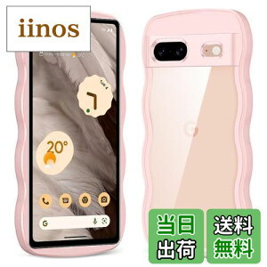 yz Pixel 8 P[X NA Sʕی lC ؍ 킢 sNZ 8 Jo[ ~ ^ y ϏՌ TPU Yی  h~ Pixel8 X}zP[X CX[dΉ (