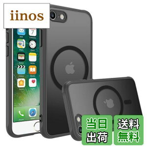 yziphone se P[X SE3/SE2 P[X X}zJo[ }bg }Olbg CX[d ϏՌ wh~ ~ ČRMILKiEMagsafeΉ ACtHse2 se3 7 8 pJo[ 4.7C