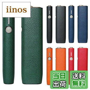 yzBOOFLYII P[X ACRXC}ΉیP[X iqosC}p̃P[X U[ C}p̃Jo[ ϏՌ ^ѕ֗  ɃtBbg iqos iluma one ΉiO