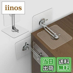 yzfogman Ƌ ]|h~ Jsv ڗȂ NA  I  nk΍ 4gZbg (6cm)