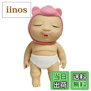 yzAO[xCr[Y Ԃ Lт xCr[ rbO 傫 ނ  (rbO1 ނpc)