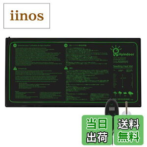 yzHyindoor 10"x20.75" q[g}bg T[X^bgt |q[^[ }bg x ֘A c (25x53cm)