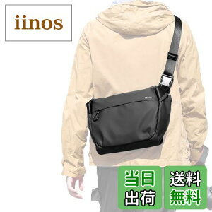 Ulanzi JobO V_[obO XOobO d؂蒲 TChnh H [p JP[X ჌tJȂǂɓKp @\h fW^[ obe[/USB[d