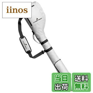 yzPYKES PEAK pCNXs[N y ܏ RpNgz NuP[X St 8{[ StobO łςȂ y Kp 3|Pbg S10F 440gyzCg/WHITEz