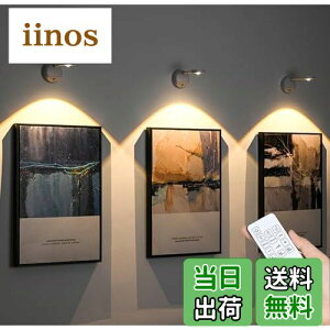 yzLADWOKFI ԐڏƖ  1 l ZT[Cg  X|bgCg 1200mAh [d 3F iK ZT[Ɩ Rt Ǌ|Ɩ Hsv uPbgCg EH[