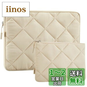 LANDICI Puffy p\RP[X 14 15C`pcP[X PCCi[obOjp m[gp\R P[X MacBook Pro/Air M3/M2/M1/Max A2992 A2918 A2779 A2442 A2941,xm, Surface Laptop,ThinkPadp\RP[X 14C`