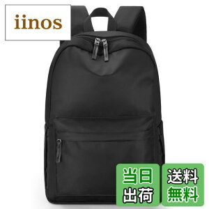 yz[HOMIEE] bN fB[X y obO l A4 15|Pbg h 14C`PC rWlX obNpbN }U[YobO  ʊw ʋ lC t@bV iC e 