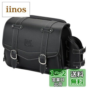 yzKEMIMOTO oCN TChobO ThobO ėp 15L TChobN e hNz_[t hK [ ubN KM401