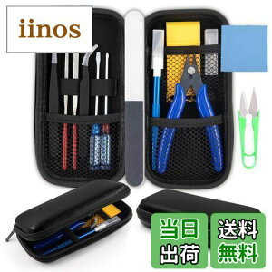 yzGoreson vfpH c[ Zbg 14_ jbp[ vf jbp[ S njbp[ [P[X c[ jbp[ f[YiCt _ChX sZ