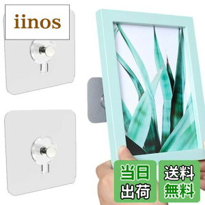 yzfogman Ǌ|tbN tHgt[ z G  ǂɌJȂ NA 20Zbg