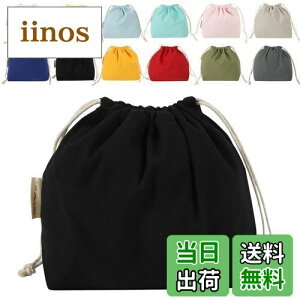 yzfogman В z n  킢   pXeJ[ aF (MTCY, [])