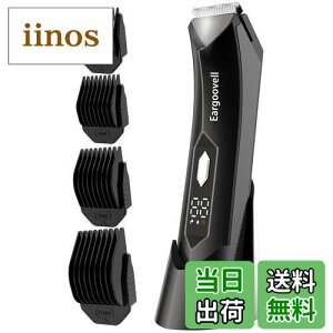 Eargoovell {fBVF[o[ 2024Vo VIOVF[o[ YVF[o jp LEDfBXvC bN@\ 4탊~bgR[t  _я dCVF[o[ IPX7h p e r 