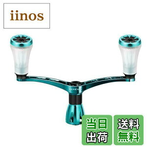 yzSNTX CY98 [nh _C (Daiwa) XsjO[Ή [ _unh G_Xp 98mm `^nhmut CJ AWO GMO CgQ[