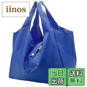 yz[GOKEI] GRobO obO ܂肽 e hf y RrjobO RpNg [ ≘ɂ 