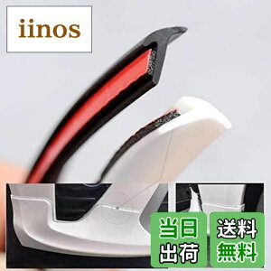 yzTakelablaze GÂԂ GAp[čԖ߂ th~ɂ ʃe[vt 3mpbN (ubN)