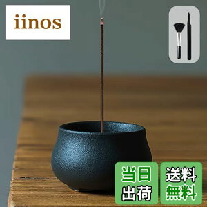 GOKEI    F a 퐻     A} 񂱂ĕdp  CZXz_[ F  z_[ ~jd Vv 