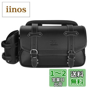 yzKEMIMOTO TChobO 9L }t[Ή Ȃ oCNp ThobO u250 ėp obN h hNz_[t hK [ ubN KM301