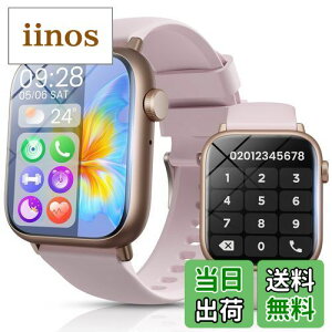 X}[gEHb` fB[X ʘb@\ty2024Vo BluetoothyĐ uJzʌv VC\ 24ԐgbJ v J[L^ Ǘ _CGbg X}[