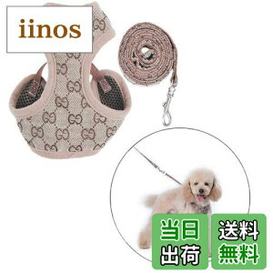 yzn[lXbV^iCy bg ʋCߔLpւ킢 pn[lXiCAqp\ȃ\tgbVxXgn[lX[hZbg YANW (Color 