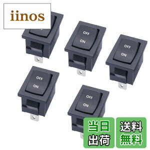 yzYFFSFDC 5DC ACbJ[XCb`ASPST~jI/ItgOXCb`2sAC 125V-250V DC 12V 24V 36V 48V 60VAԗpI[goC{[g̐ؒfXCb`EH[^[fBXyT[R[q[