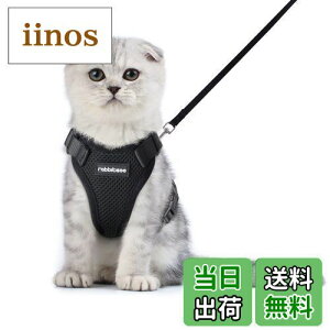 yzRabbitgoo L n[lX [h Zbg ^ Lp Ȃ ́[˂ \tg y グ TCY߉ lR U R 锽 ʋCbV Pݖh~ 