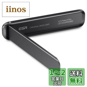 yzESR X}z LbNX^h ^ cu uΉ px߉\ iPhone15/15Plus/15Pro/15Pro Max/iPhone14/14 Plus/14 Pro/14 Pro MaxiPhone13/12V[YΉ Samsung Galaxy S22/S21 V[YȂǑ@
