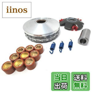 yz[MAXIMASELECT] nCXs[hv[[ v[[{X nNN a13mmp WO RWO AvI ANVX50 }n